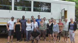 615753_10151069733110493_1663824734_o