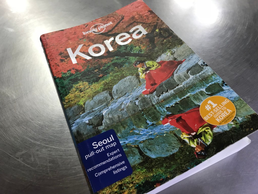 When your next adventure is around the&nbsp;corner…